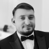 Расим Исмаилов