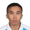 Нурсултан Кудайберген