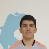 Аман Омирбеков
