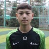 Aslan Nurlan