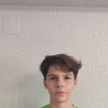 Nikita Tsybin