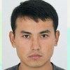 Азат Курметканов