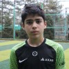 Mikael Abdullaev