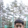 Marlen Kudaibergen