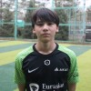 ilya kim