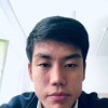 Абзал тлепбергенов
