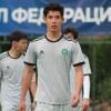 Omidkhan Akrami