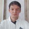 Самгат Кистаубаев