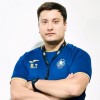 Расул Маруп
