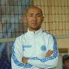 Сағи Байқаметов