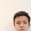 Ikhsan Khalilov