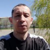 Бахыт Ешмуханбетов