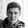 Арман Койшыбеков