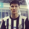 Эдуард Лазарь