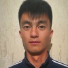 Erasyl Ualiev