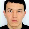 Sabit Khasenov