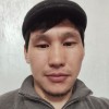 Сұлтан Шамшархан