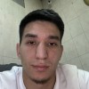 Ilhan Iminov