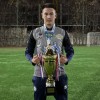 Ержан Касымканов