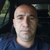 Жанибек Бедельбаев