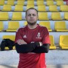 Denis Slyusarenko