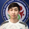 Ерасыл Амиренов