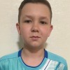 Давид Волосович