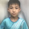 Акмаль Бахтияров