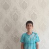 Умедчон Таваров