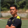 Shakhmurat Ashimov