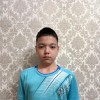 Амир Аблизов