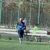 Karil Mustafa