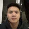 Abay Korganbayev