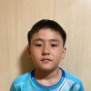 Маджит Усманов