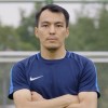 Asylhan Achylov