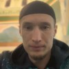 Нурсултан Нуржигит
