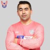 Канат Айтенов