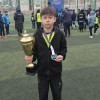 Азат Бакытжан