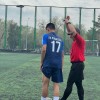 Адилет Аблиманап