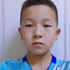 Исхак Тороев