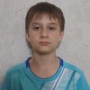 Ефим Тунев