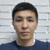 Темирлан Куралыс