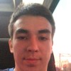 Ruslan Turdiyev