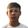 Ruslan Isaev
