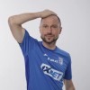 Сергей Скорых