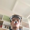 Алихан Кайркенов