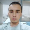 Ержан Жарменов