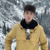 Erkin Zhumabai