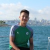 Ulan Sarkyt