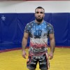 Kamalpasha Iskendiro